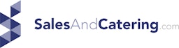 STS Cloud logo